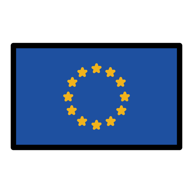 UE